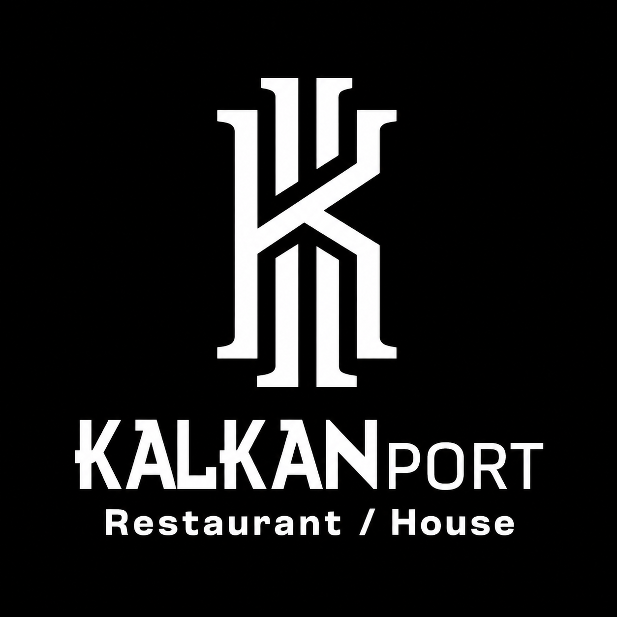 Kalkan Port Hotel